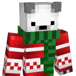 Tod1990's Minecraft skin
