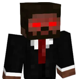 Tod24's Minecraft skin
