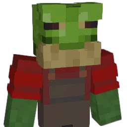 TodMC