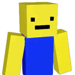TodaLaSopa Minecraft avatar bust