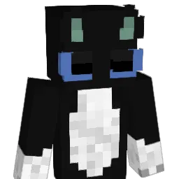 ToddTuxes