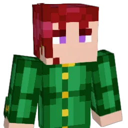 Todd_Howards's Minecraft skin
