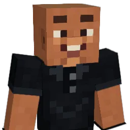 Todd_Tree