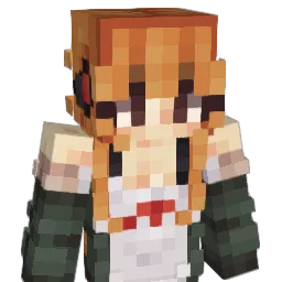 Toddathan_