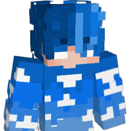 Toddynho_64