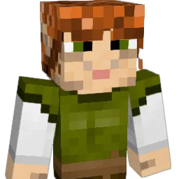 Toddysseus