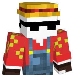 Toddyyyyyyyy