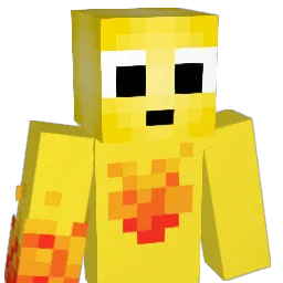 Tode70's Minecraft skin