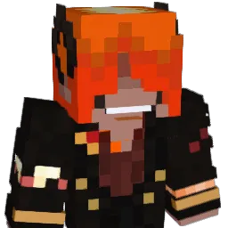 Todensii
