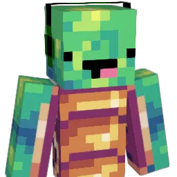 TodesAlt_31's Minecraft skin