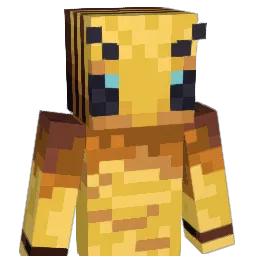 Todeskrass's Minecraft skin