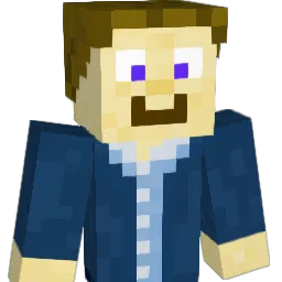 Todirno