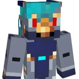 Todisllo