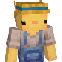 Todius