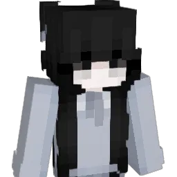 TodoTheG