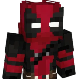 Todo_wolf