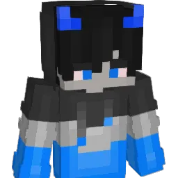 Todokiii