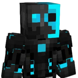 Todollie4063's Minecraft skin