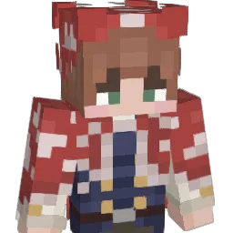 Todoroni