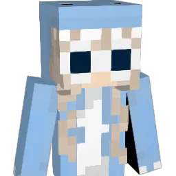 TodtheShark