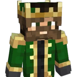 ToeDrag225's Minecraft skin