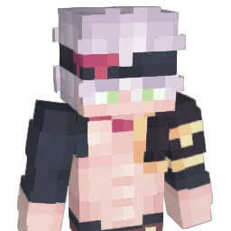 ToeKnee04