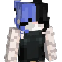 ToeKun