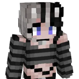 ToeLicker676741