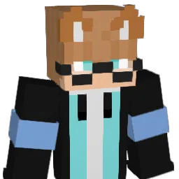 ToeLickers's Minecraft skin