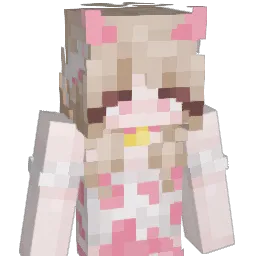 ToeMuncher03