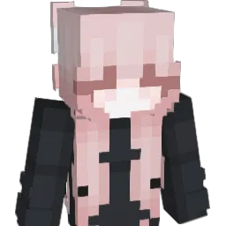 ToeMuncher91's Minecraft skin