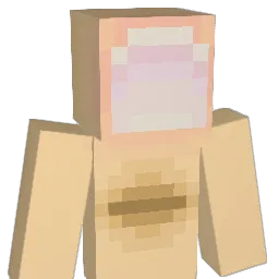 Toe_fu's Minecraft skin