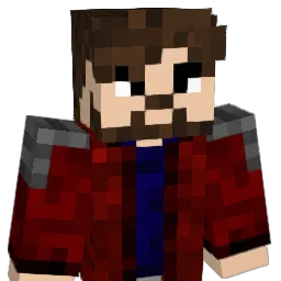 Toemosso's Minecraft skin