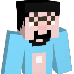 Toenail_Spock