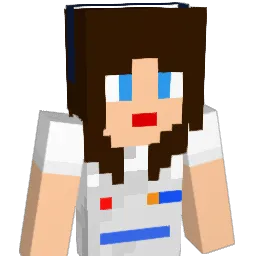 Toenail_taker's Minecraft skin
