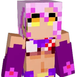 Toenibbler