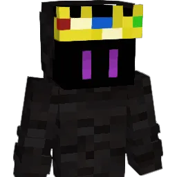 ToestyXD