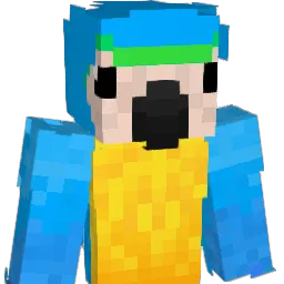 ToetiFroeti
