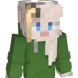 TofFreeeX
