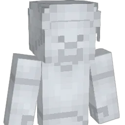 TofWorld