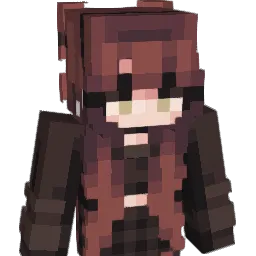 Tofaffy