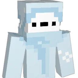 ToffToff5