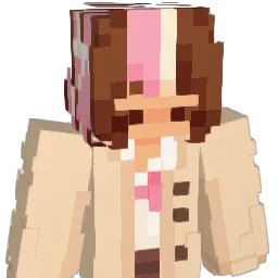 Toffea_'s Minecraft skin