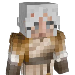 Toffee2k