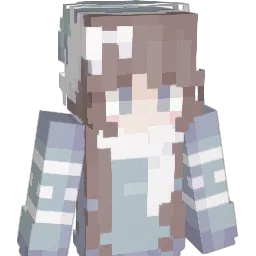 Toffee4035