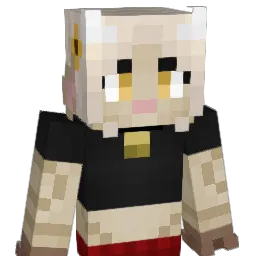 ToffeeButterCow
