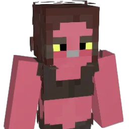 ToffeeKodii