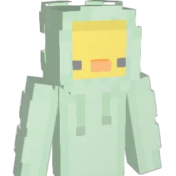 Toffee_12's Minecraft skin