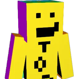 Toffejarle