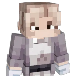 Toffi0